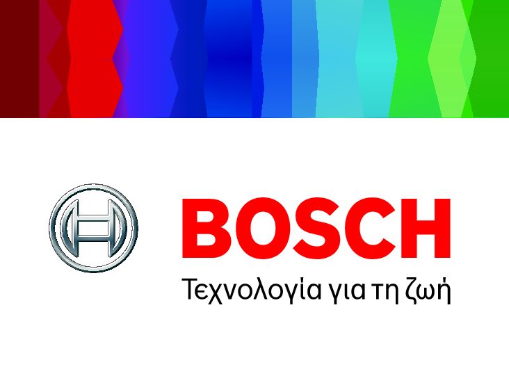 Bosch-LifeClip-EL-4C-Top-Trim